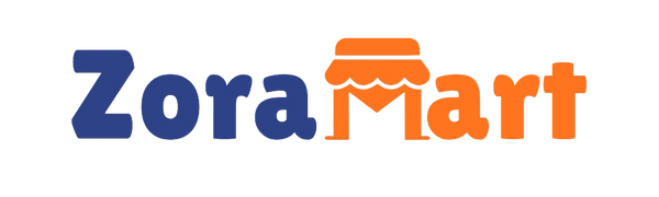 ZoraMart